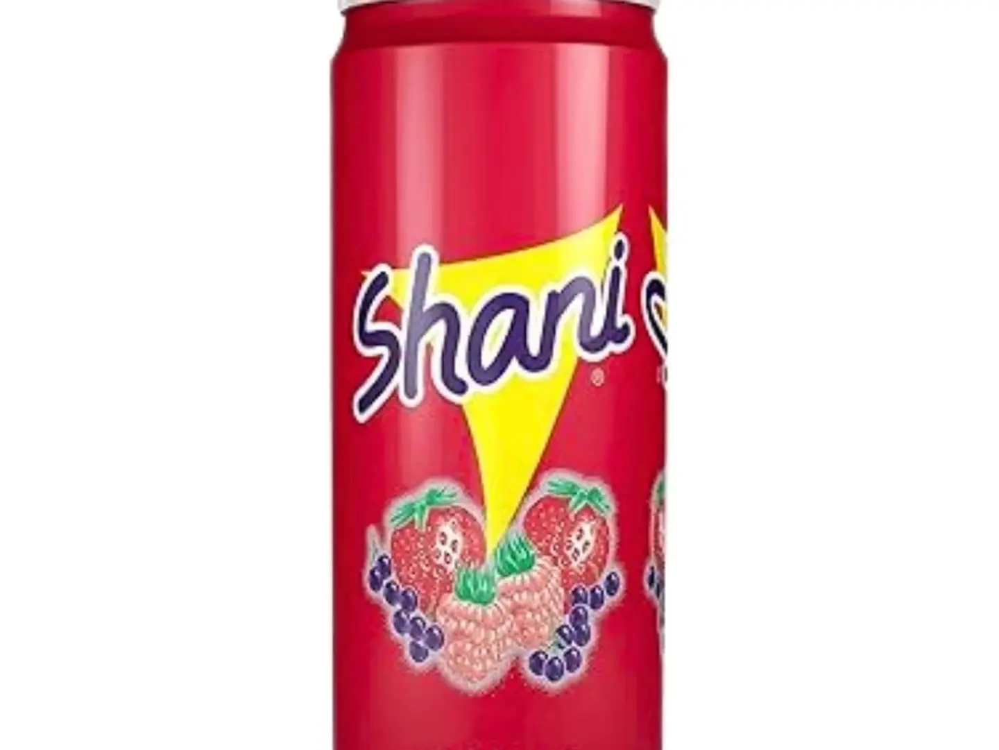 Shani