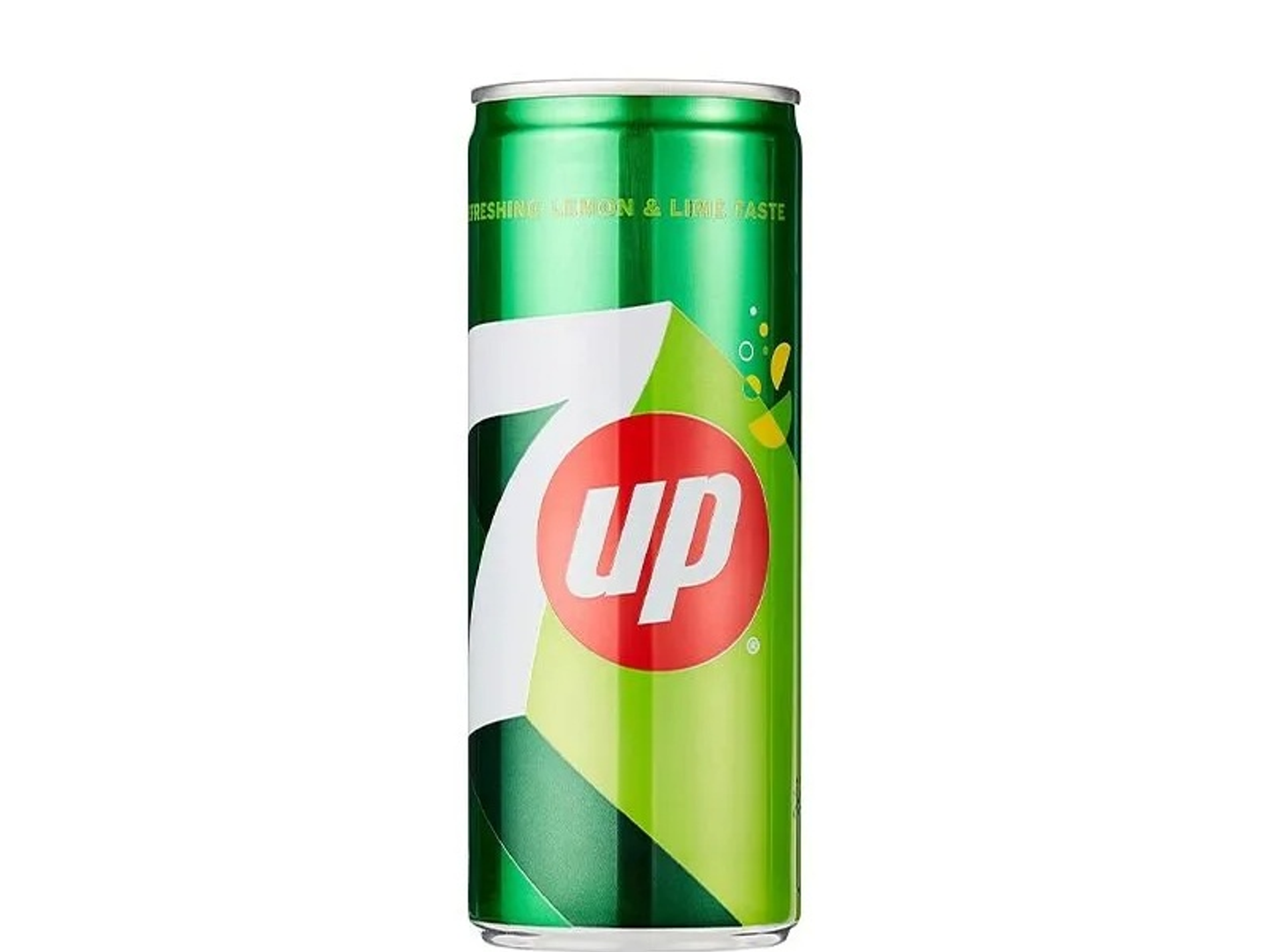 Seven Up