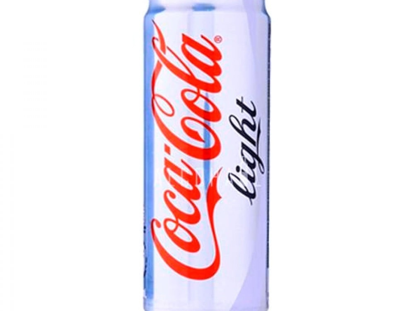 Coca Light