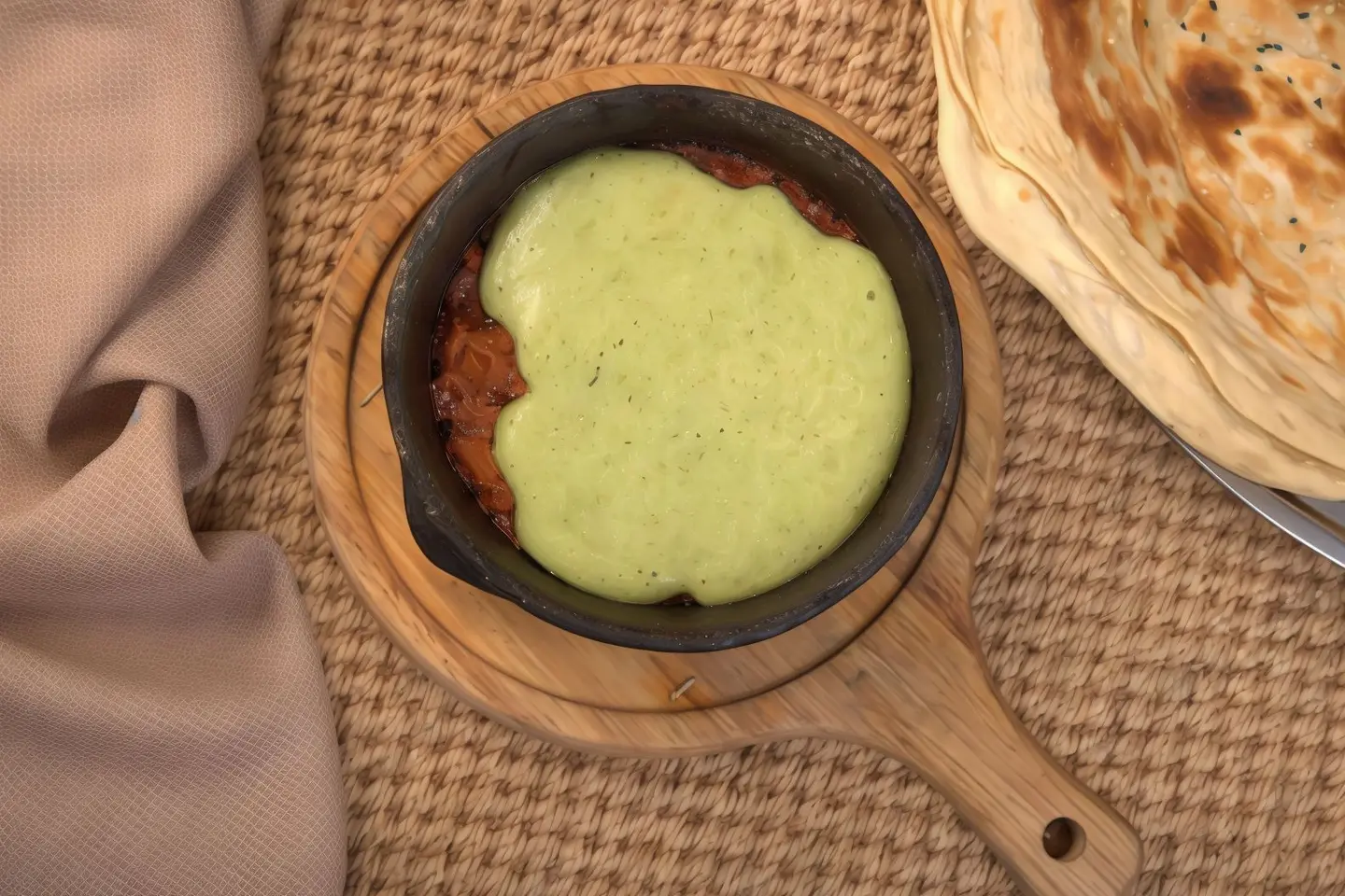 Fahsa