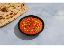 ماسالا خضار