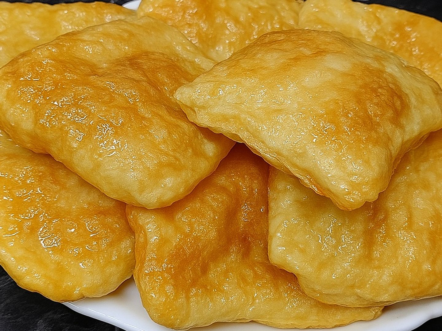 كيلو بغاشة