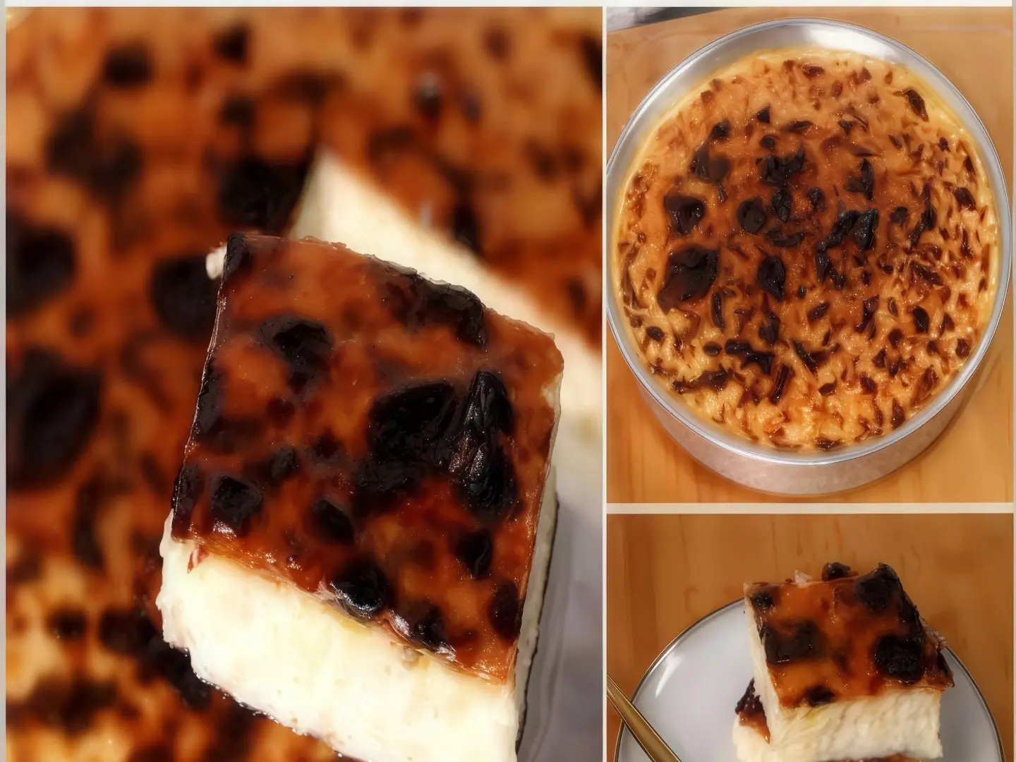 ربع كيلو عزيزة
