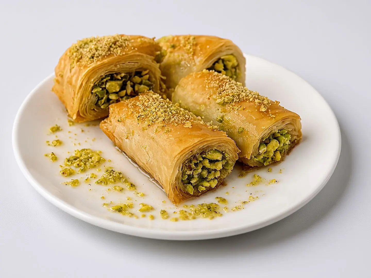 كيلو جلاش محشي