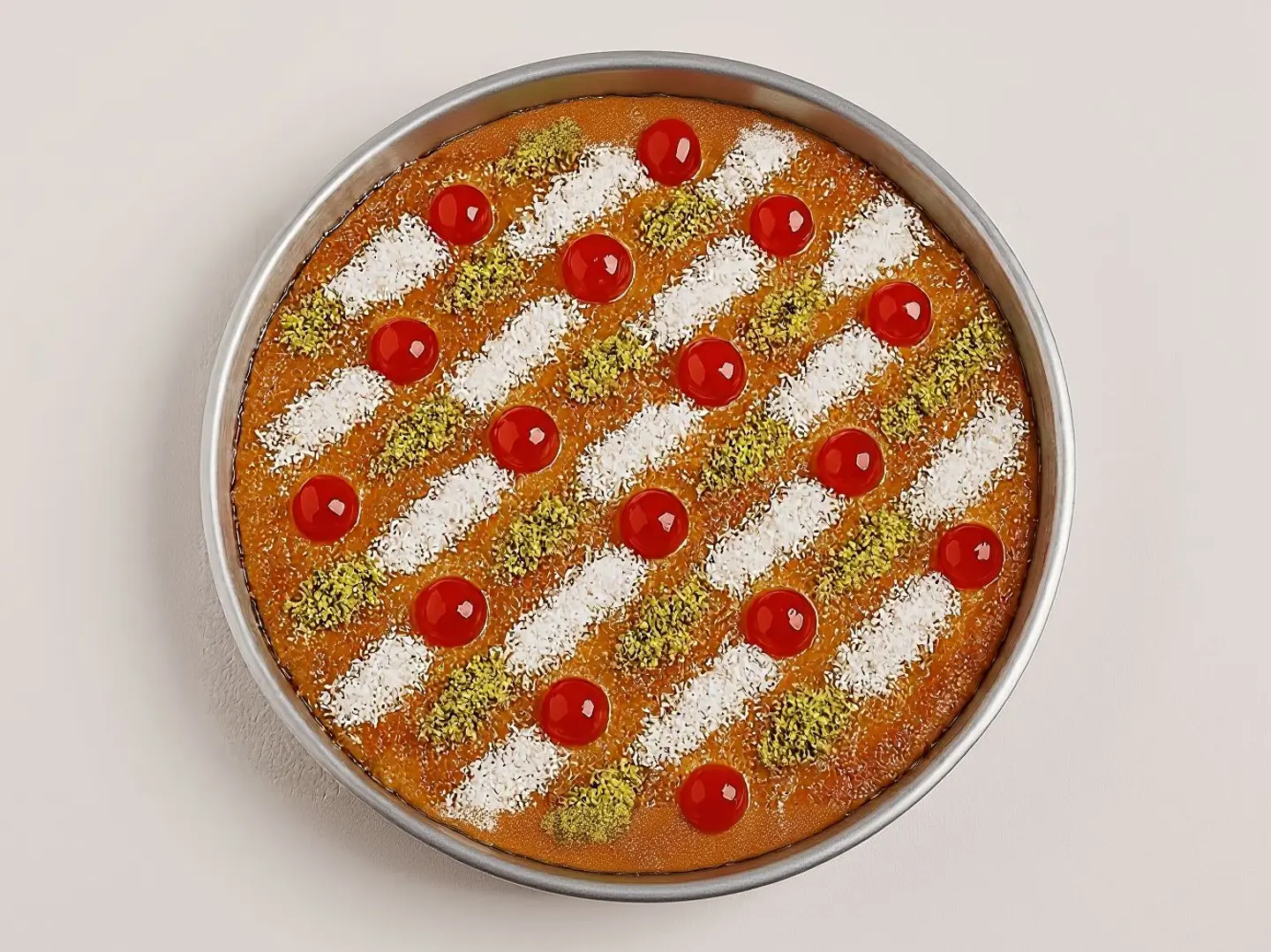 كيلو لينزا