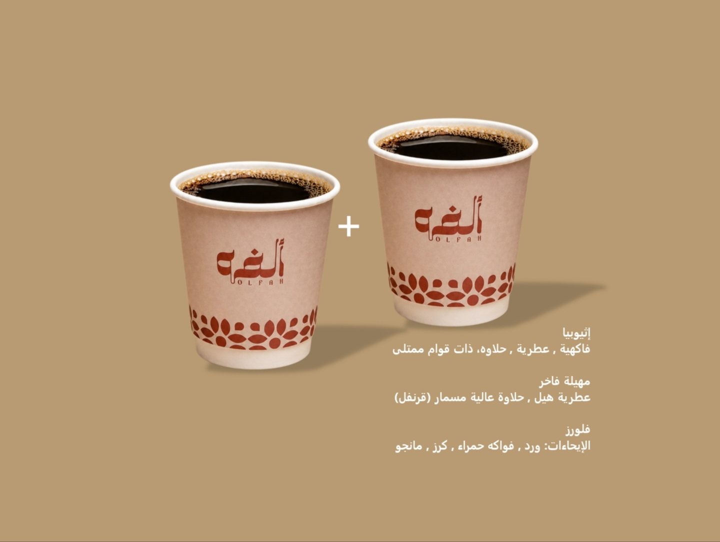 في ٠٦ فــاخر