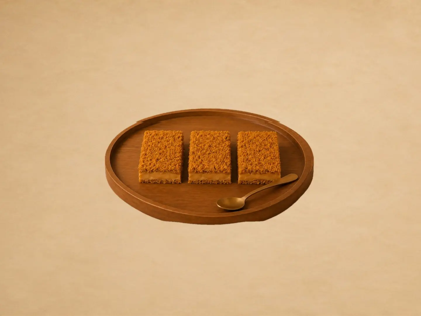 Bites Toasted Milk