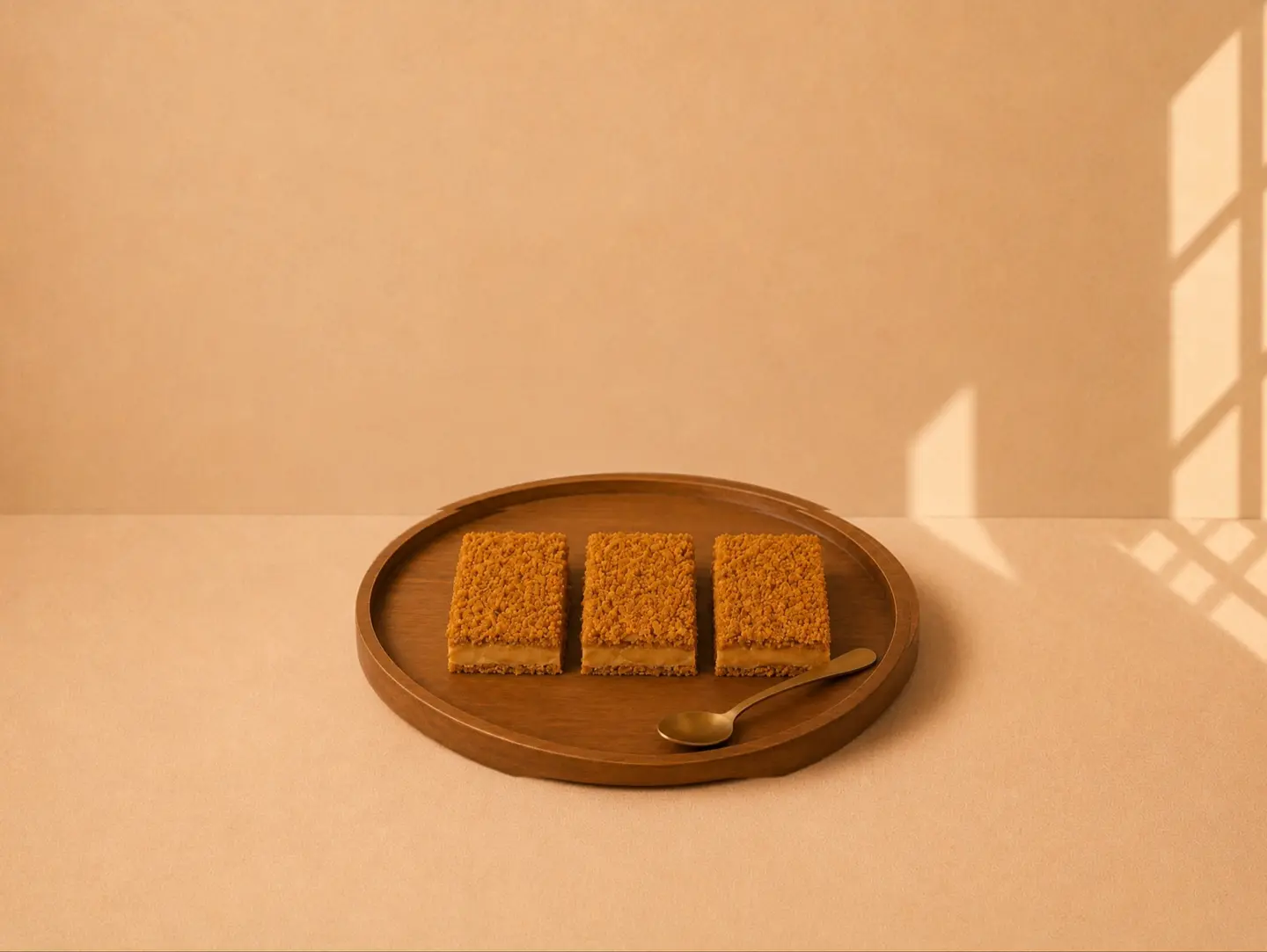 Bites Toasted Milk