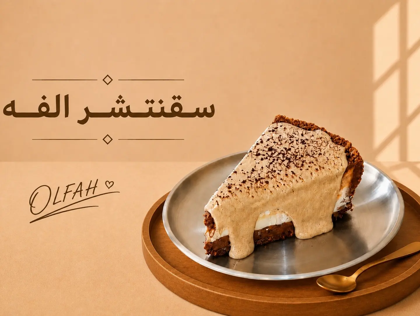 Olfah Signature