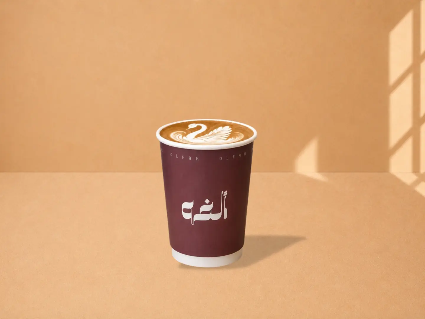 Flat White