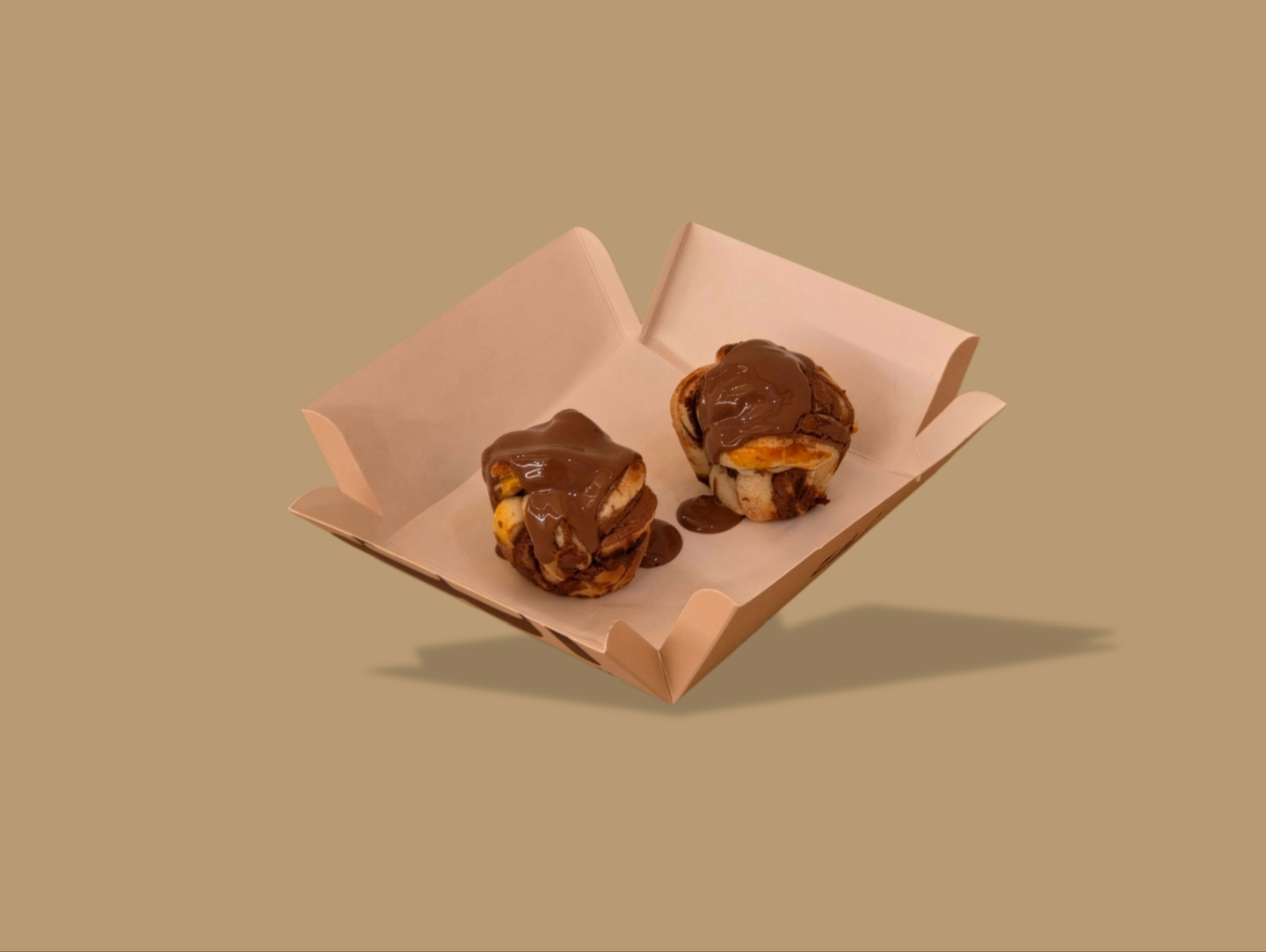 Babka Olfah