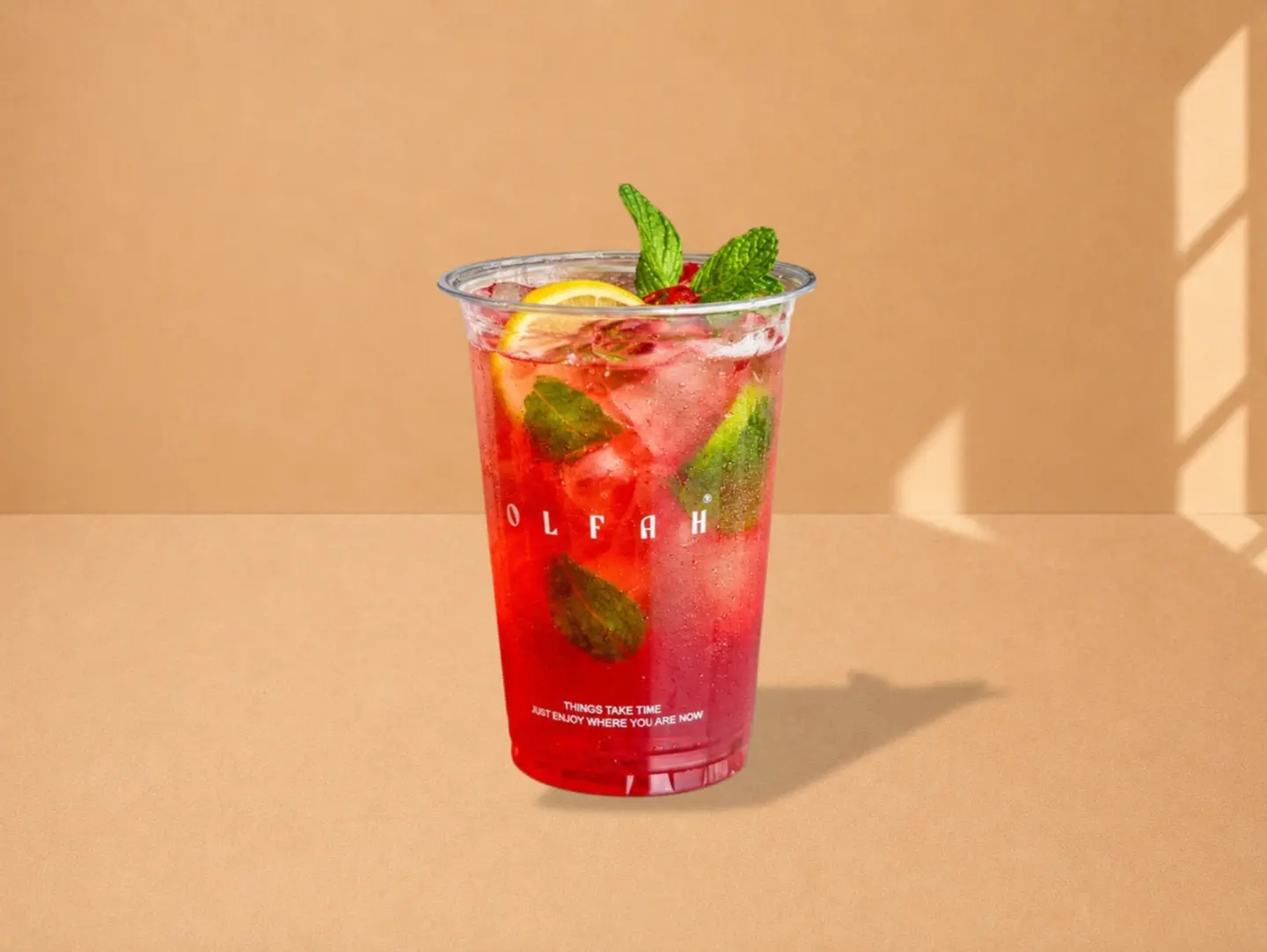 Mojito