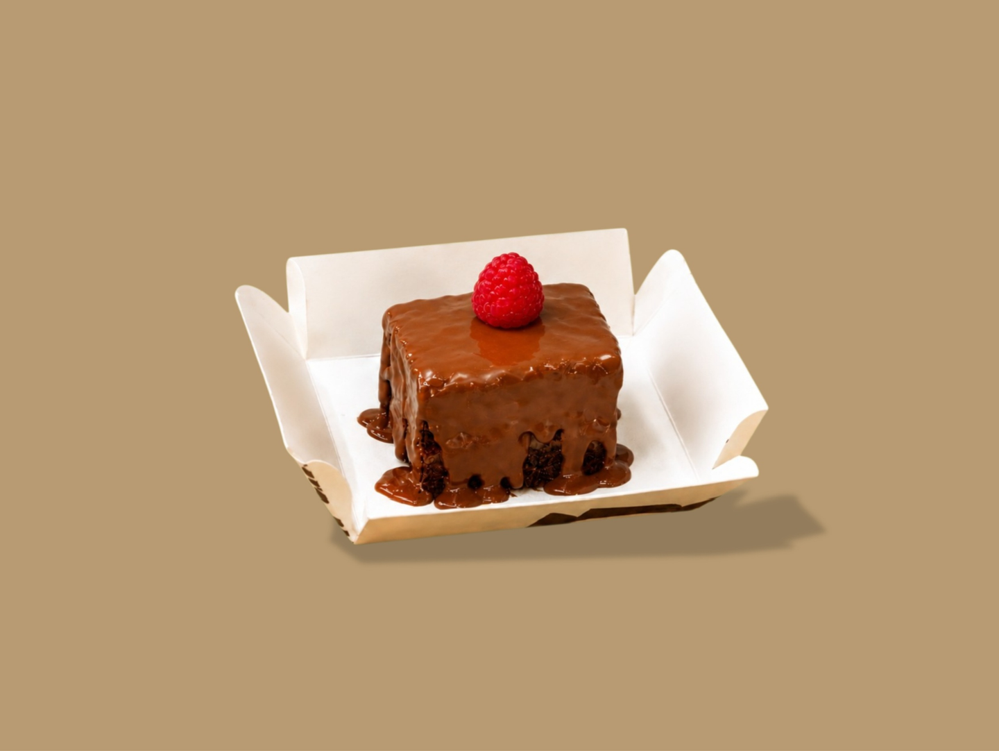 German Cake
