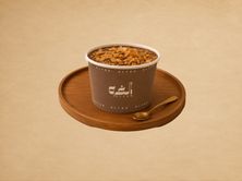 بودنغ شوكولاتة
