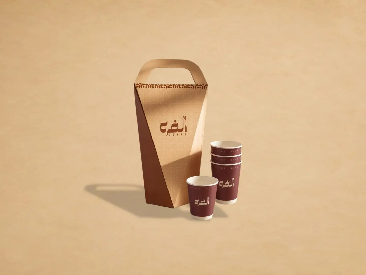 Box Hot Chocolate 1 Liter