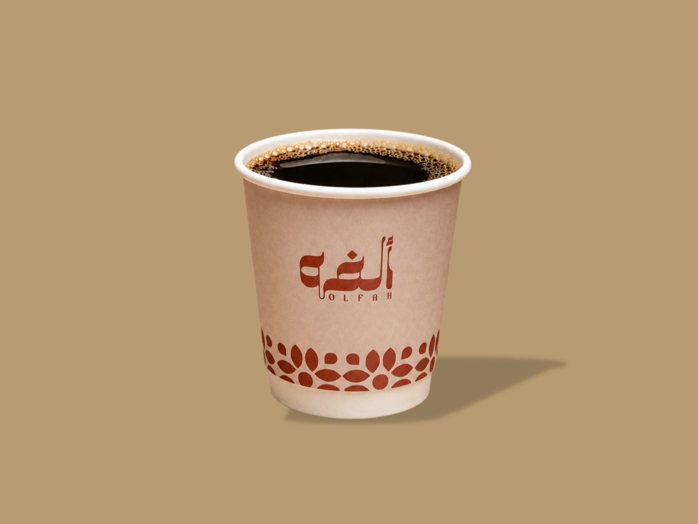 في ٠٦ حار