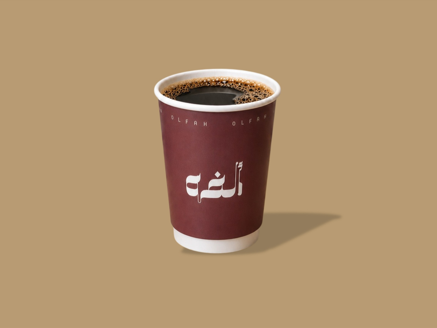 في ٠٦ حار