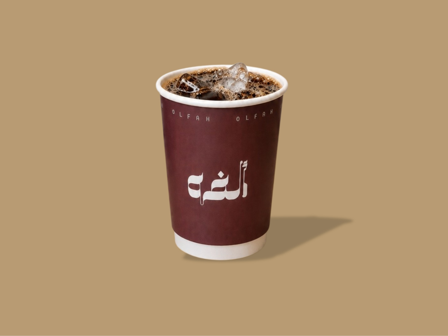 في ٠٦ بارد