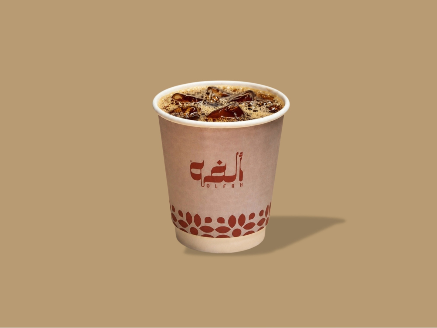 في ٠٦ بارد