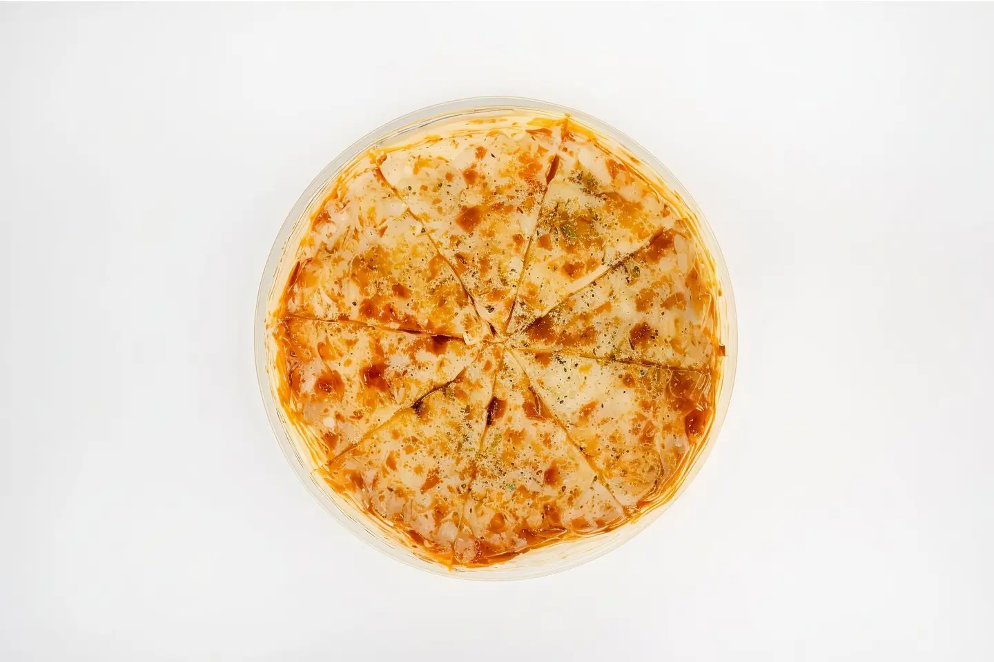 مارغريتا