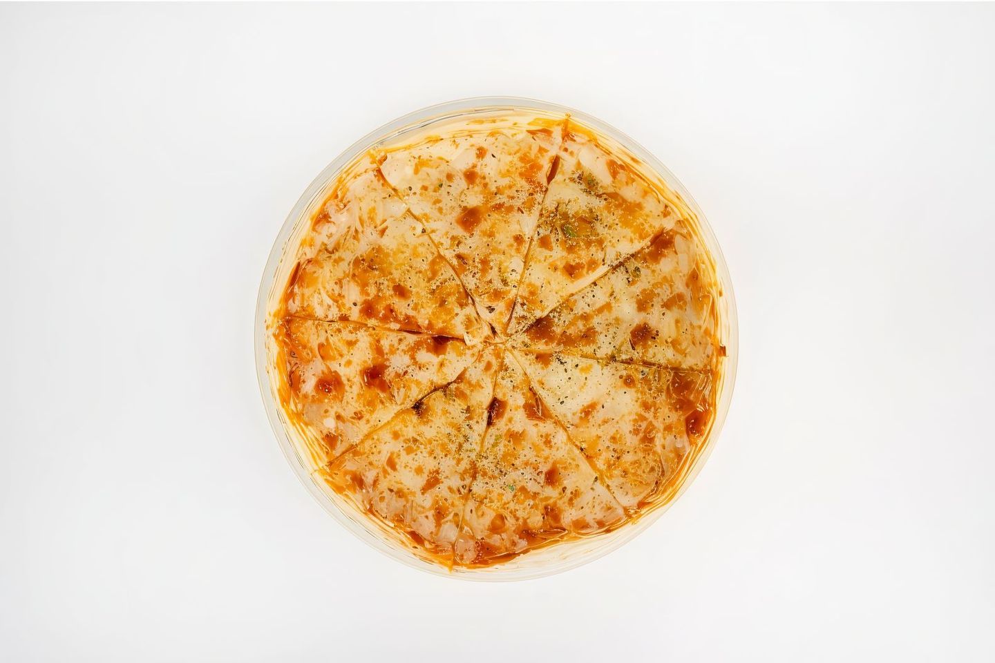 مارغريتا