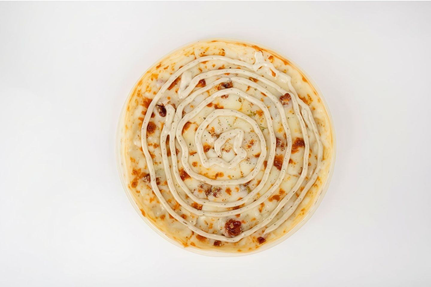 رانش