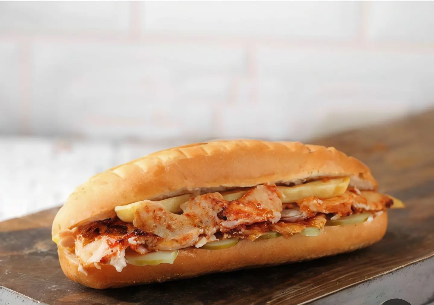 شاورما الأولين