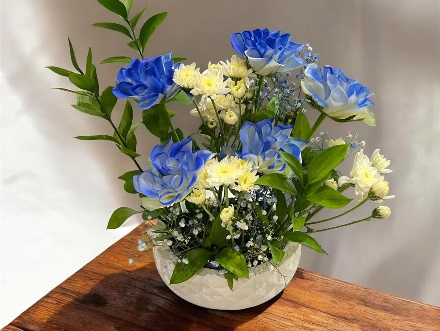 Vase 10
