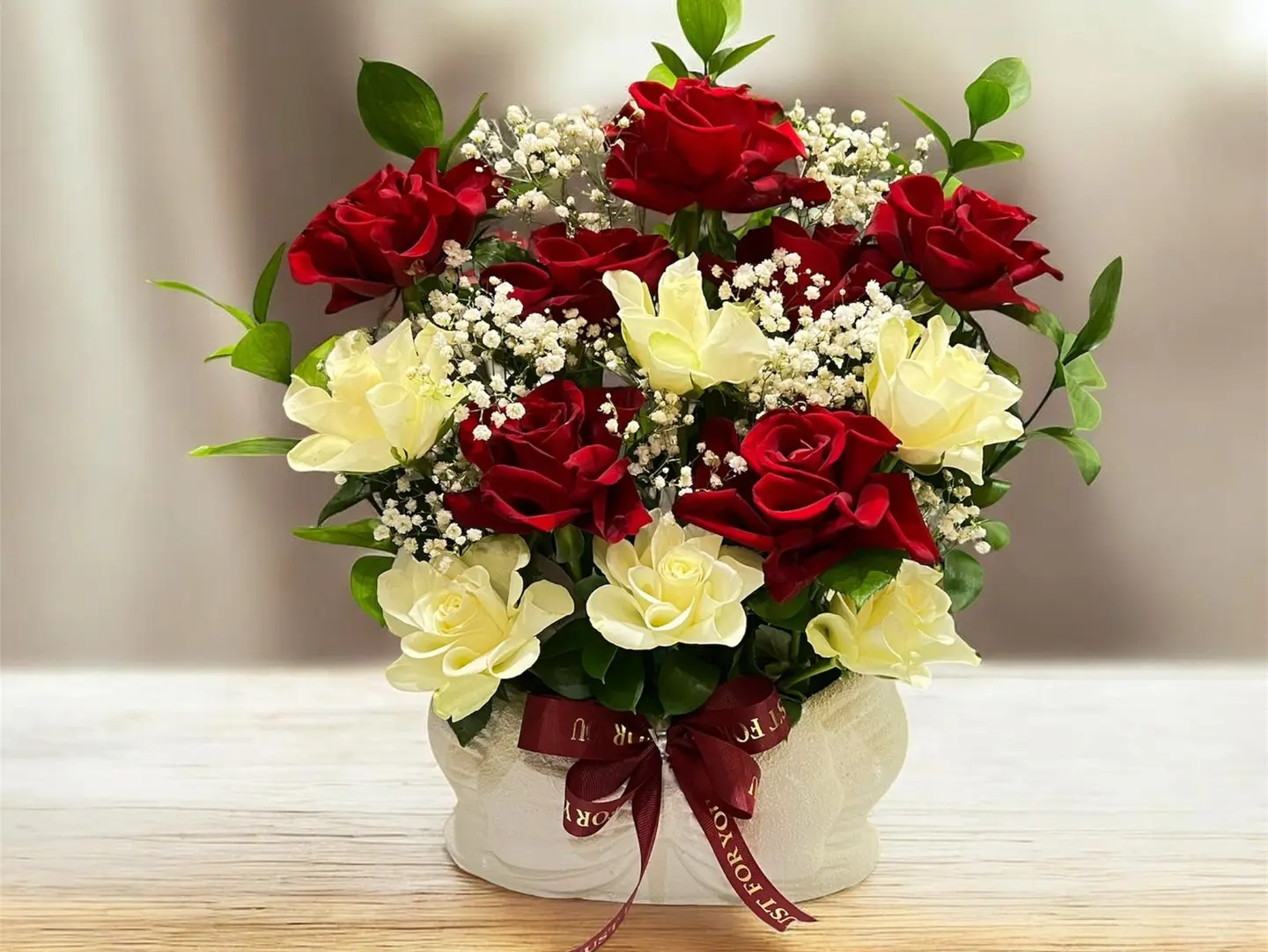 Vase 20