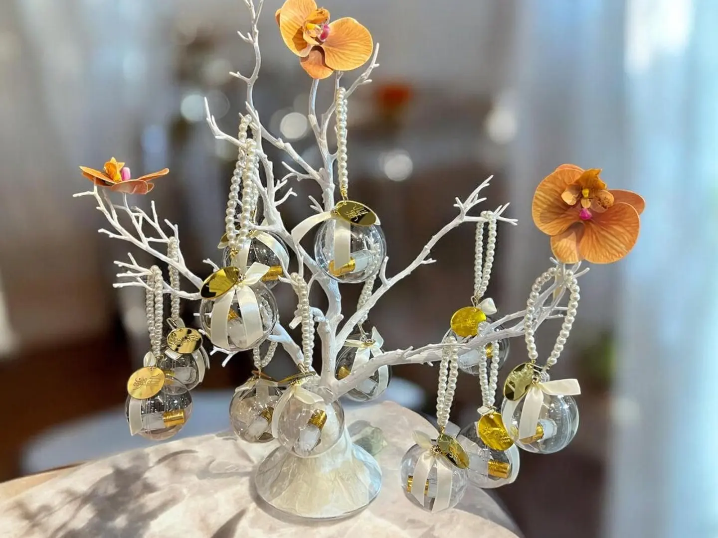 هدايا العيد ١٢