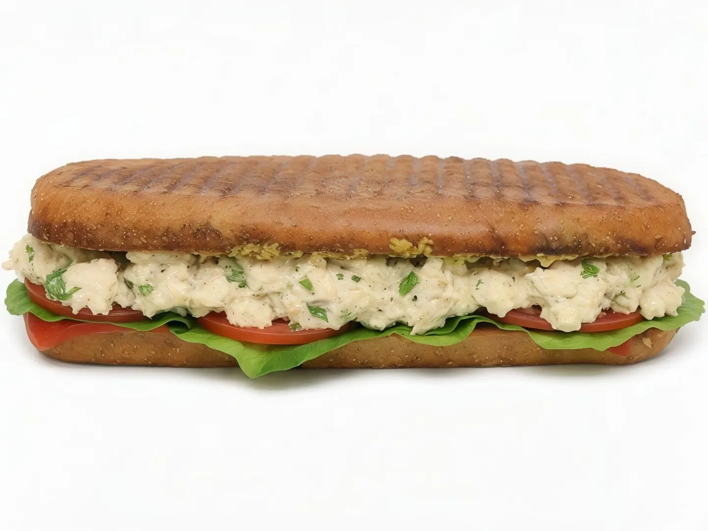 شيباتا خلطة الدجاج الخاصه