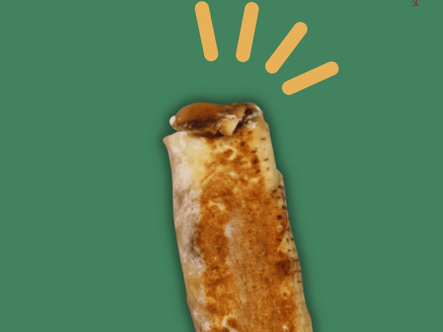 Large Shawarma Chickens