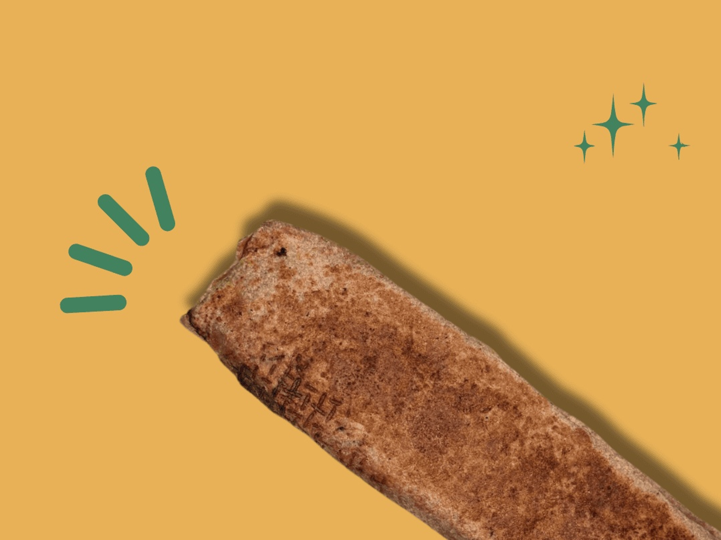 Large Qursan Chickens