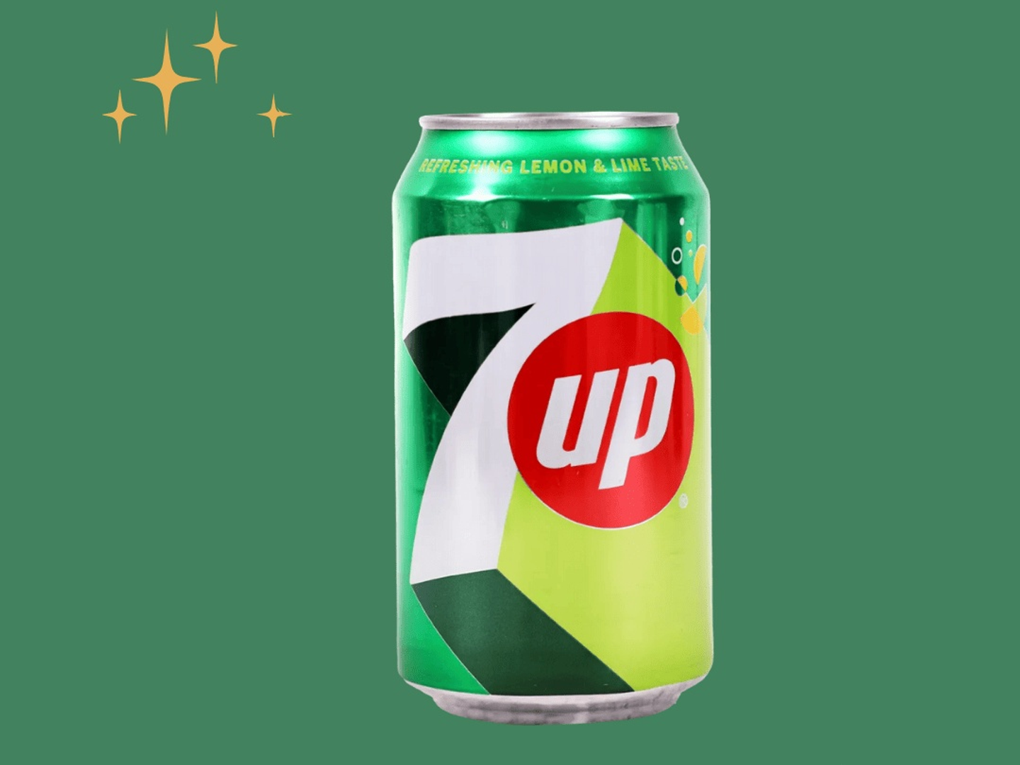 7up