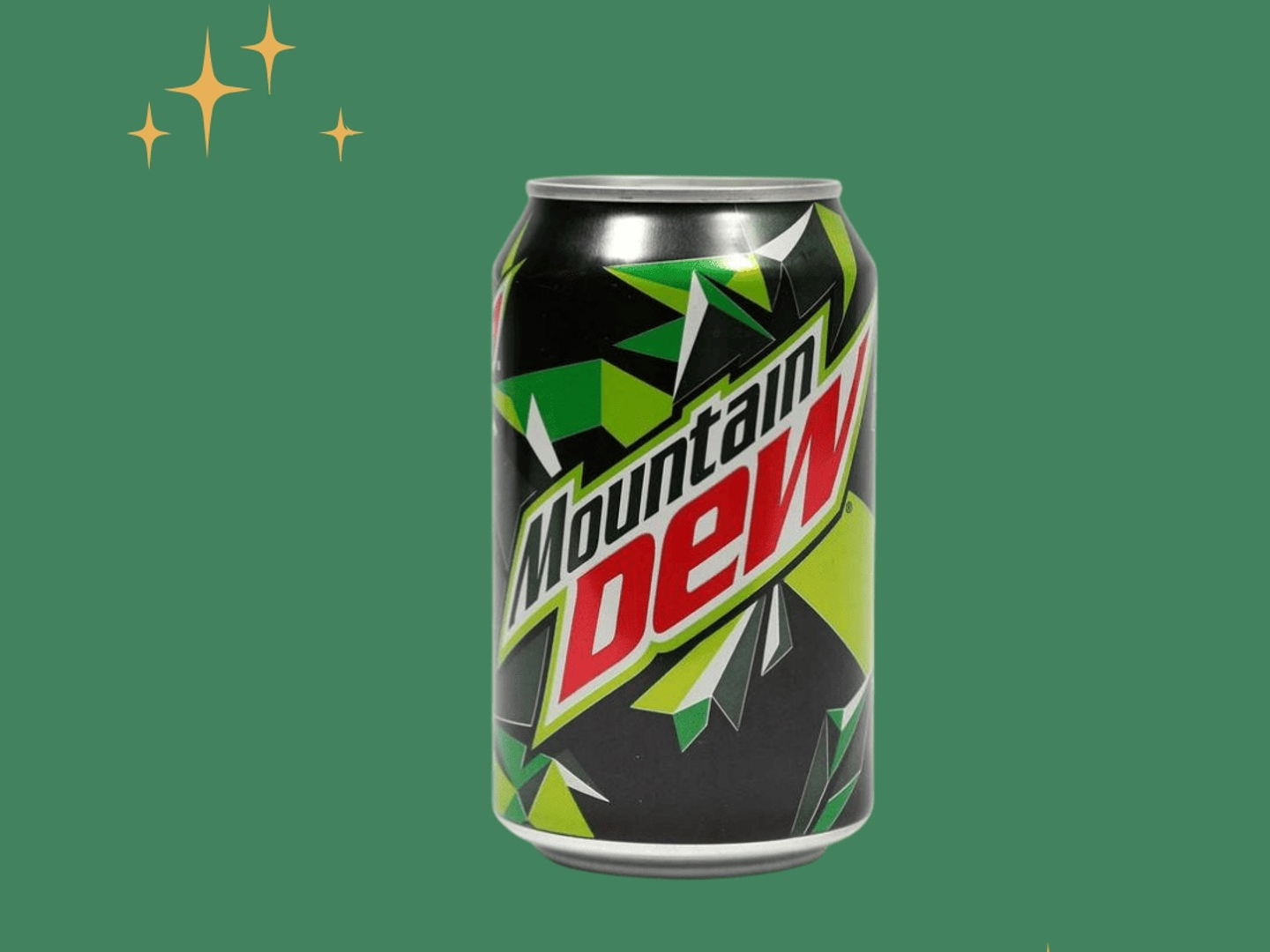 Dew