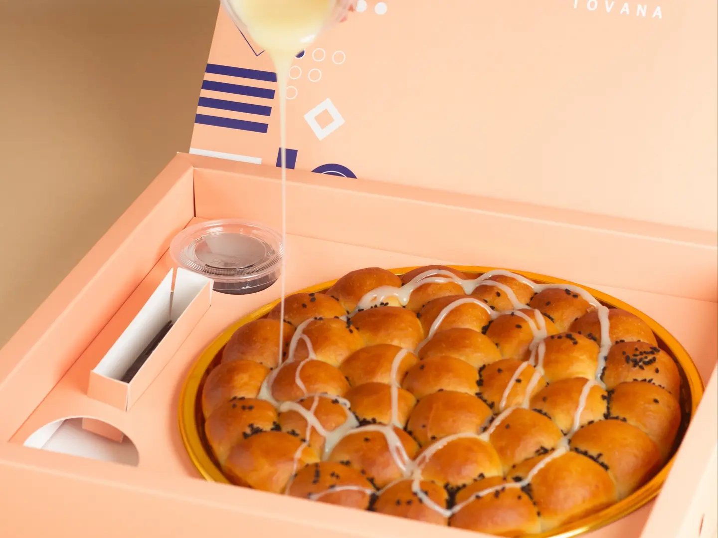 خلية كلاسيك بالجبن