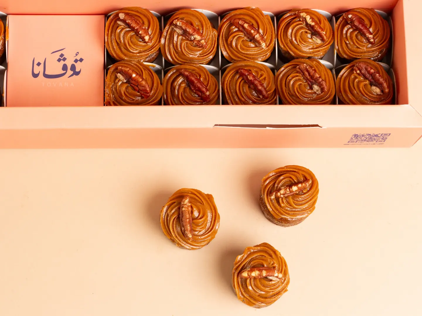 حلا توُفانا