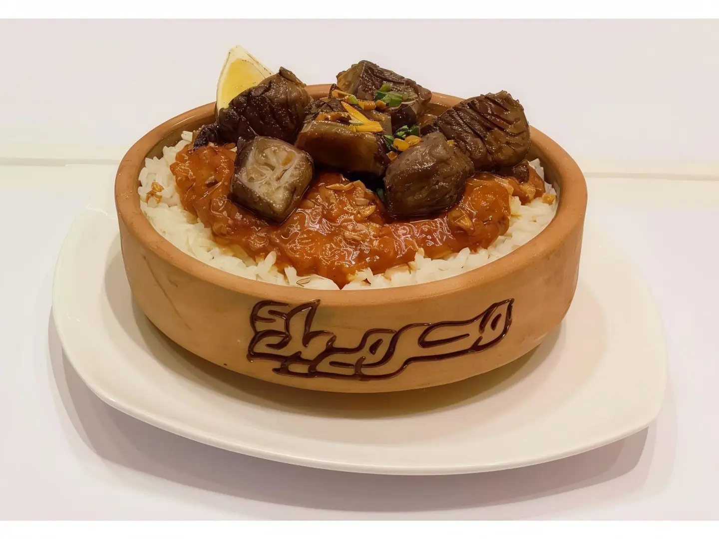 فته موزه