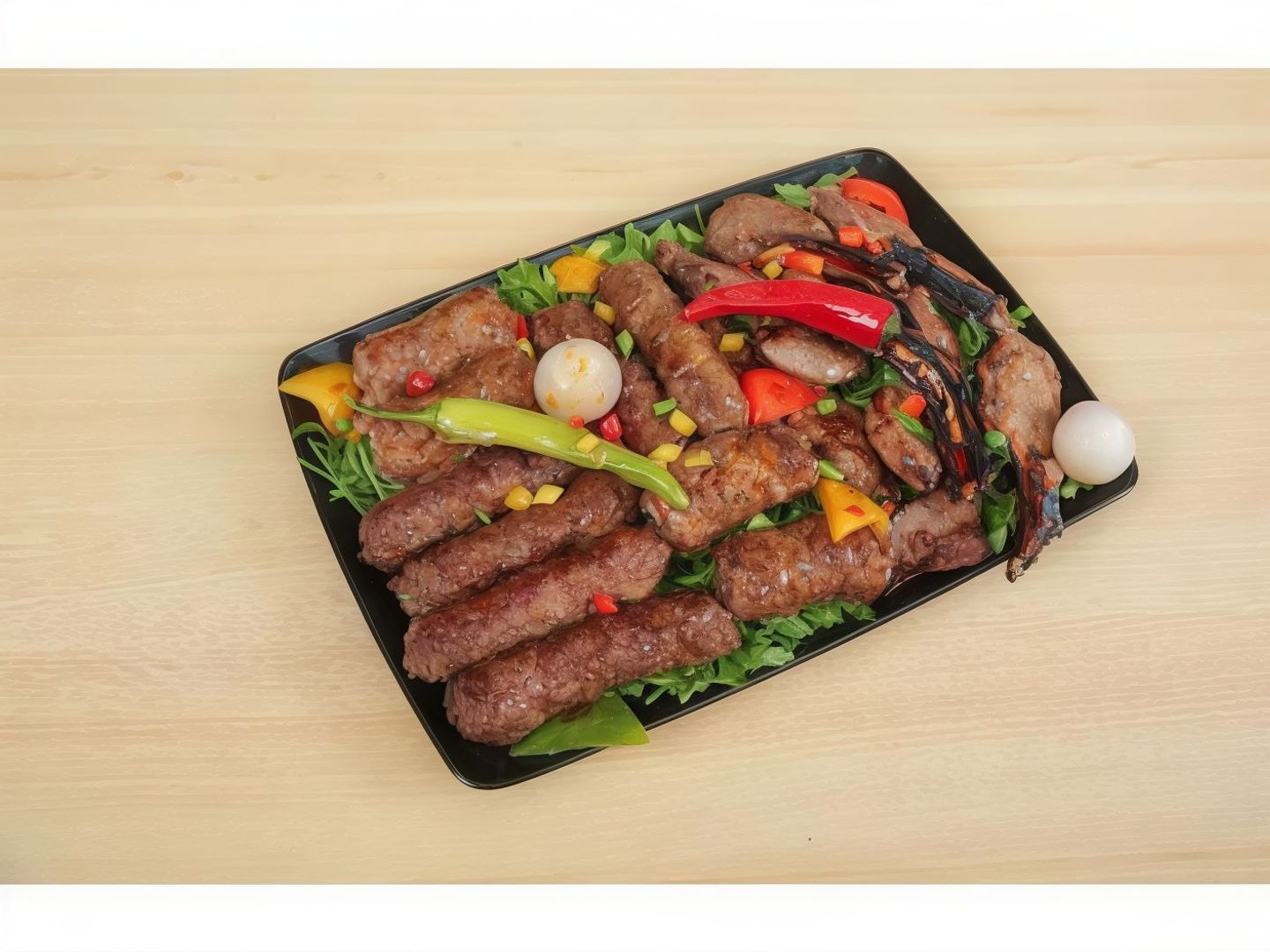 330 Grams Tarab