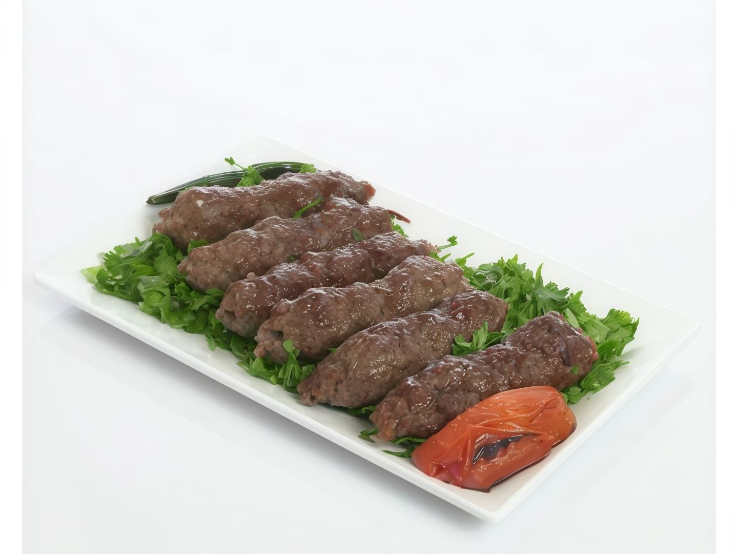 Kofta 500 Grams