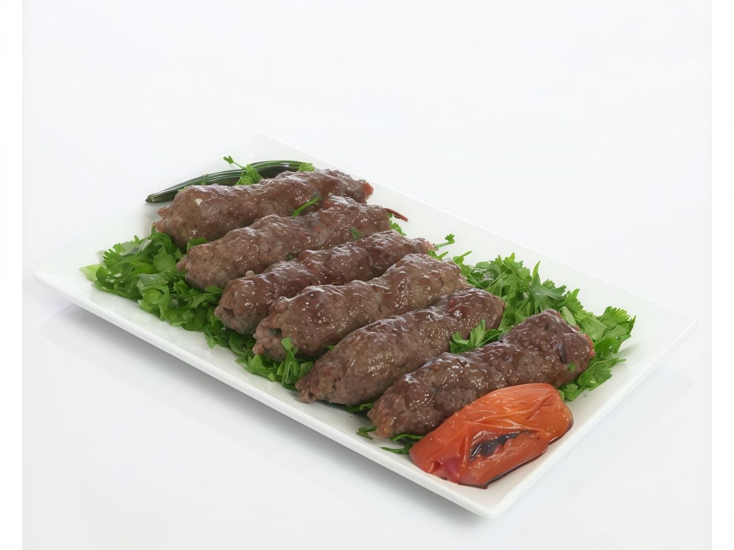 Kofta 1 Kg