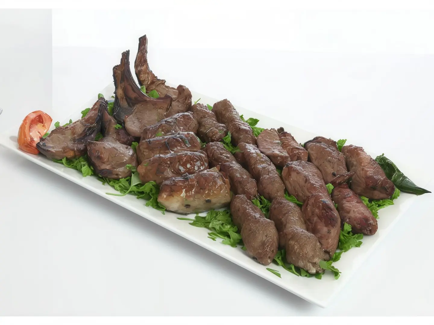 500 جرام مشكل محرم بيك