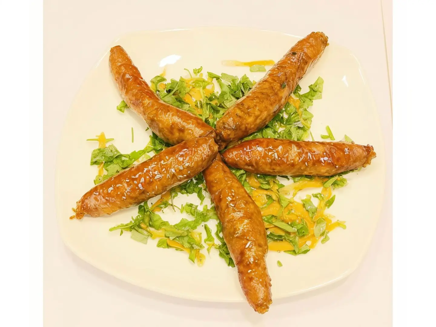 ممبار