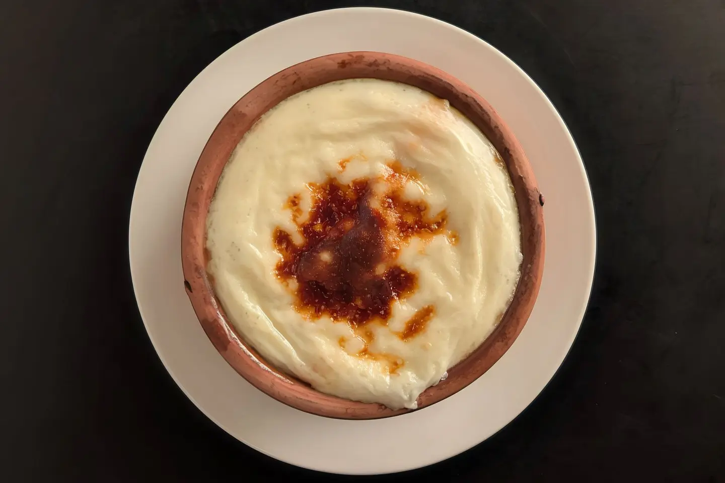 طاجن محرم بك بلح