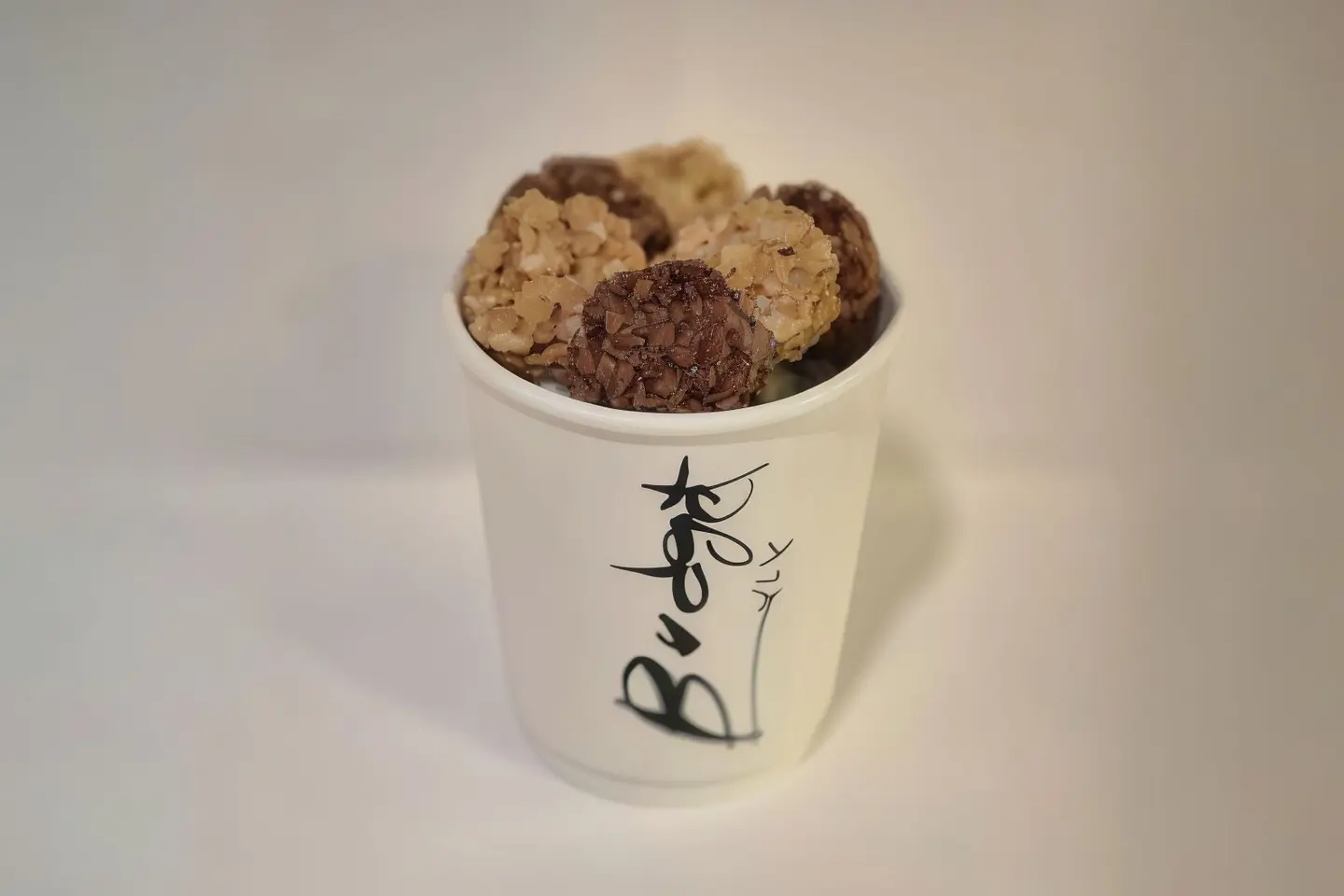 ربطات كرانشي