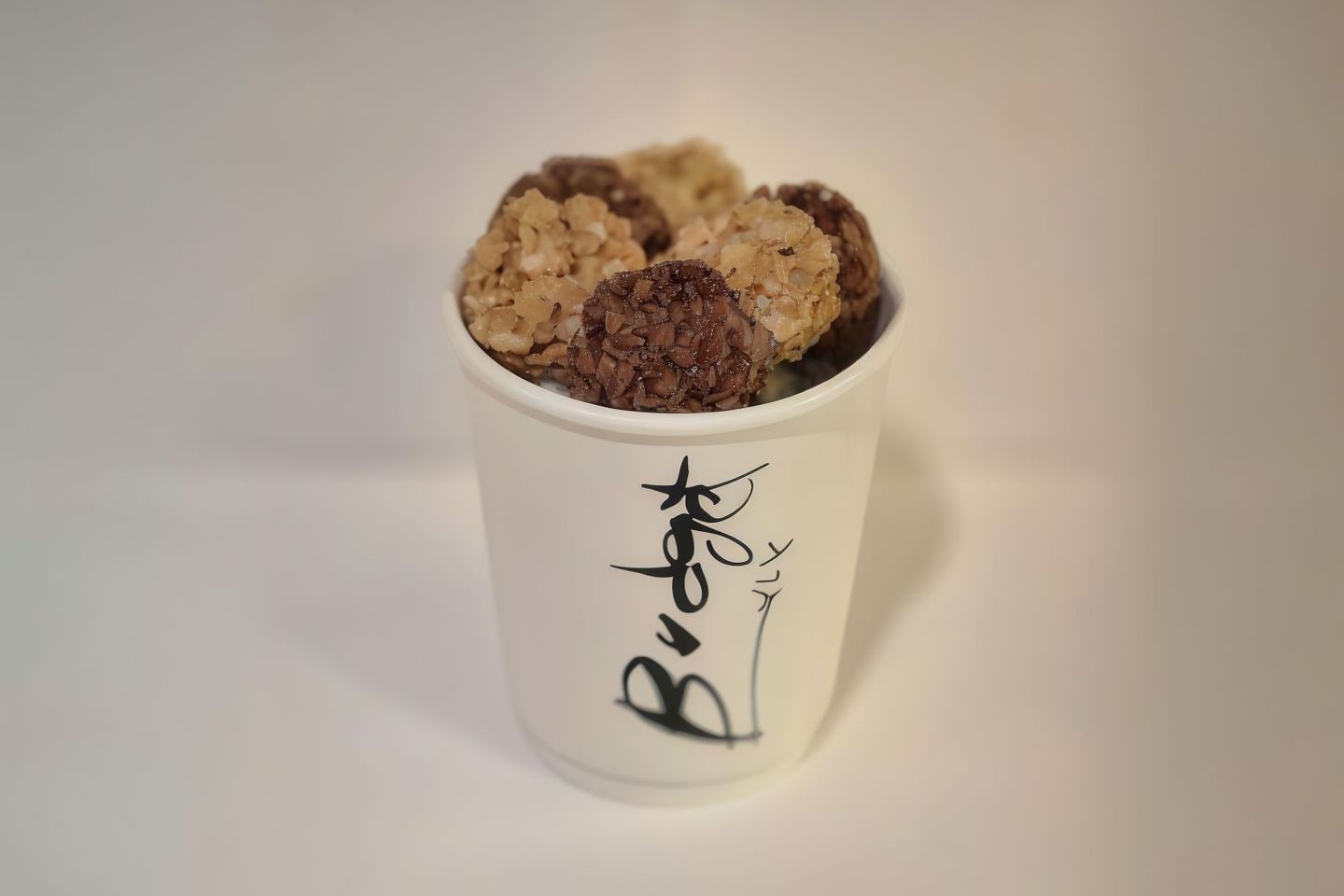 ربطات كرانشي