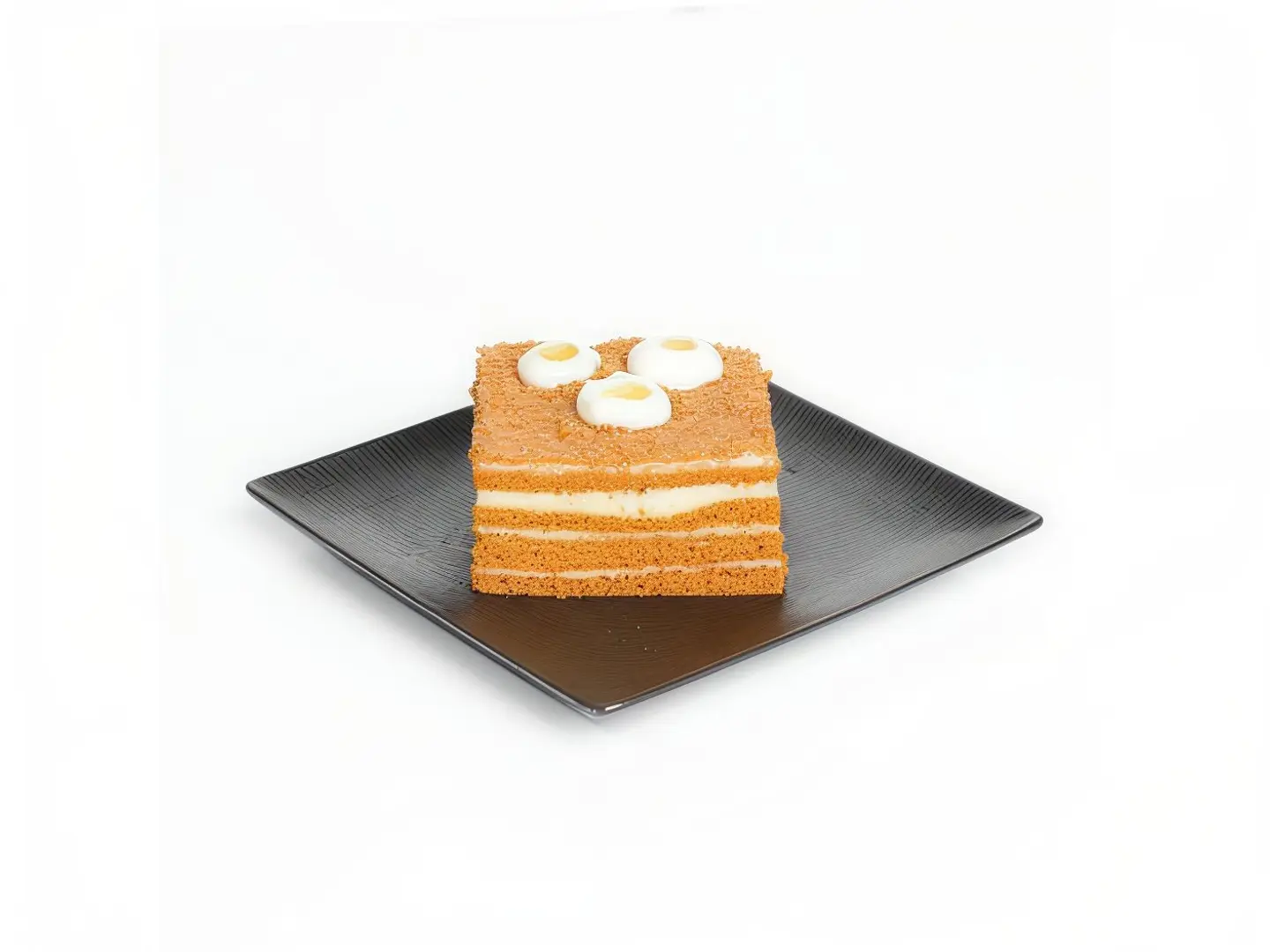 Honey Cake