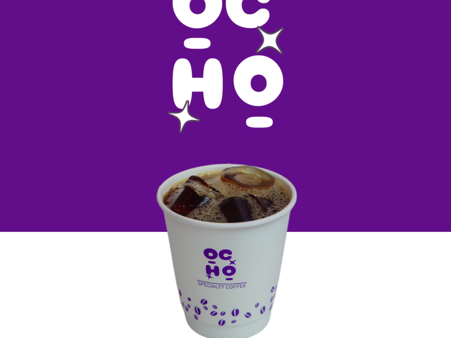 في60 بارد