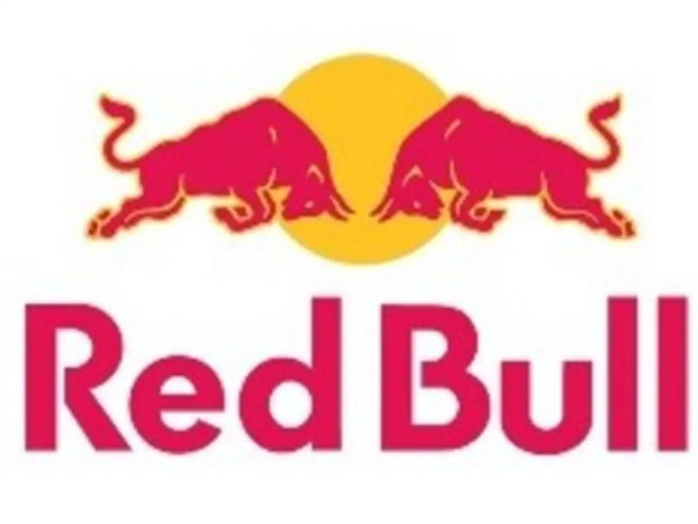 ريد بول