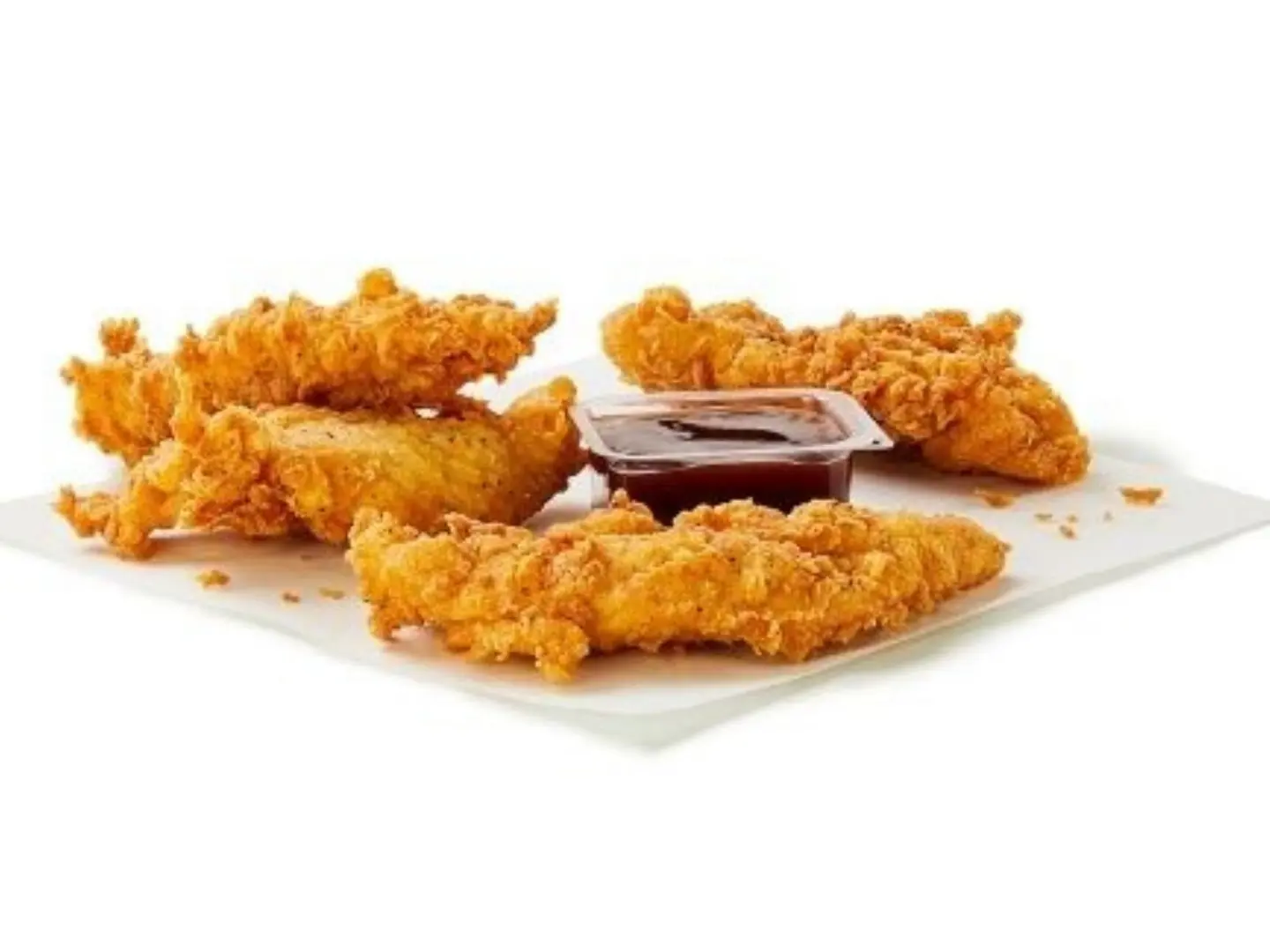 Chicken Tenders